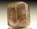 Liddicoatite Mineral